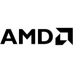 amd